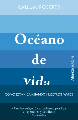 Imagen del producto 9788491811152