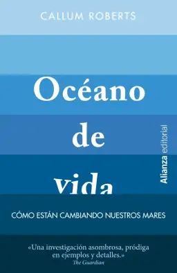 Imagen del producto 9788491811152