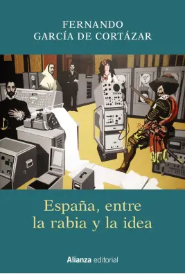 Imagen del producto 9788491811329