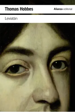 Imagen del producto 9788491811411