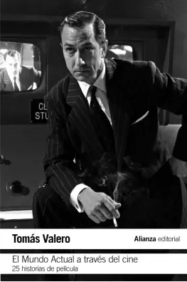 Imagen del producto 9788491811497