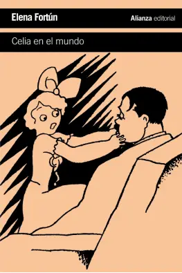 Imagen del producto 9788491811961