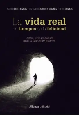 Imagen del producto 9788491812081