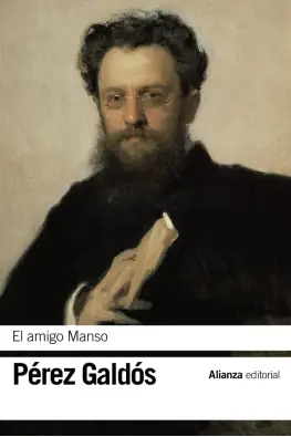 Imagen del producto 9788491812173