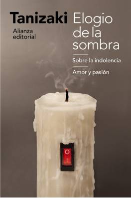 Imagen del producto 9788491812258