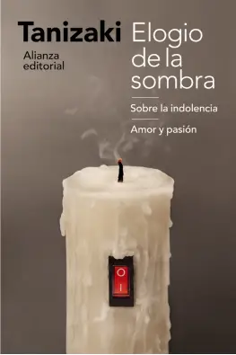 Imagen del producto 9788491812258
