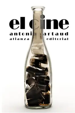Imagen del producto 9788491812289