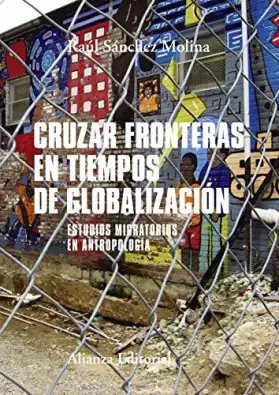 Imagen del producto 9788491812500