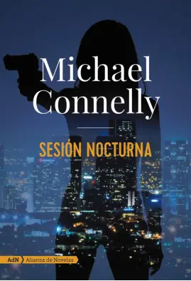 Imagen del producto 9788491812661