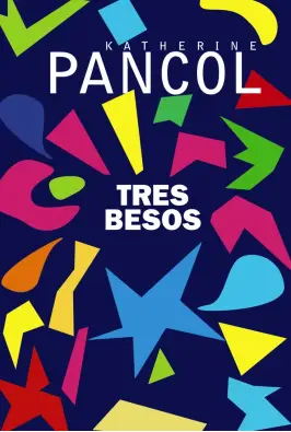 Imagen del producto 9788491812708