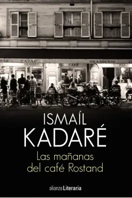 Imagen del producto 9788491812845