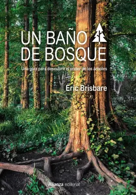 Imagen del producto 9788491812937