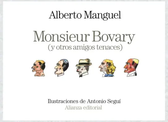 Imagen del producto 9788491812951