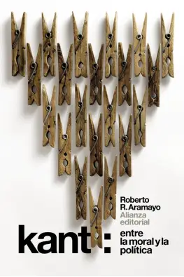 Imagen del producto 9788491813095