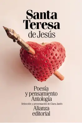 Imagen del producto 9788491813125