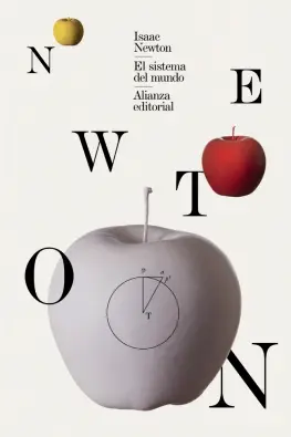 Imagen del producto 9788491813163