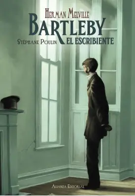 Imagen del producto 9788491813200