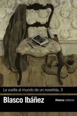 Imagen del producto 9788491813255