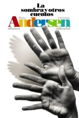 Imagen del producto 9788491813286