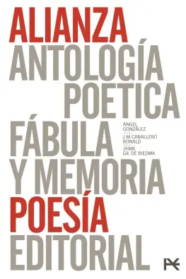 Imagen del producto 9788491813316
