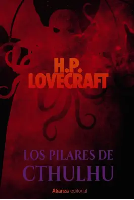 Imagen del producto 9788491813347