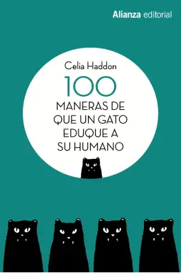 Imagen del producto 9788491813392