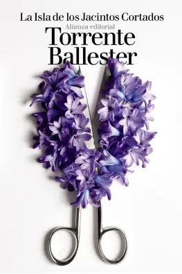 Imagen del producto 9788491813422