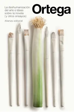 Imagen del producto 9788491813453