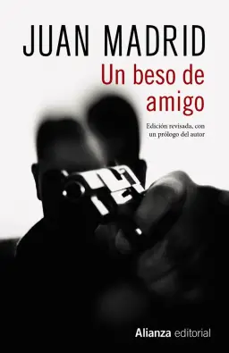 Imagen del producto 9788491813545