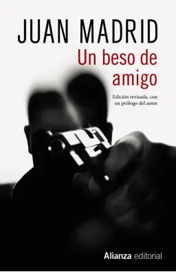 Imagen del producto 9788491813545