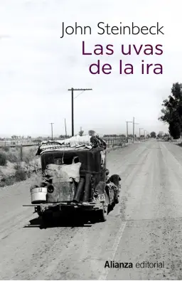 Imagen del producto 9788491813590