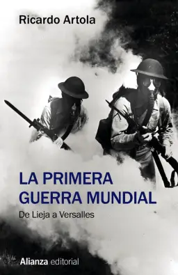 Imagen del producto 9788491813613