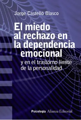 Imagen del producto 9788491813637