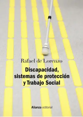 Imagen del producto 9788491813651