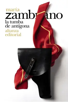 Imagen del producto 9788491813873