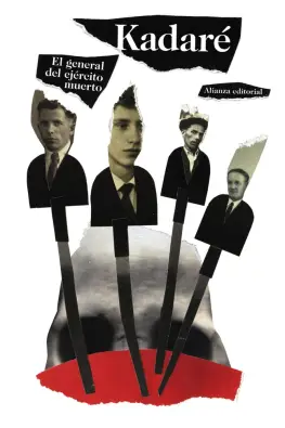 Imagen del producto 9788491813903