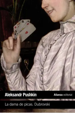 Imagen del producto 9788491813958