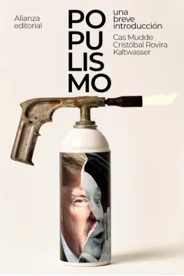 Imagen del producto 9788491813965