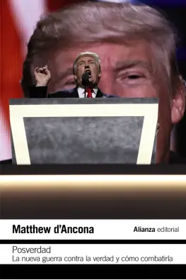 Imagen del producto 9788491813972