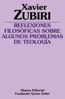 Imagen del producto 9788491814009