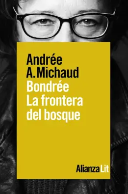Imagen del producto 9788491814030