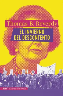 Imagen del producto 9788491814306