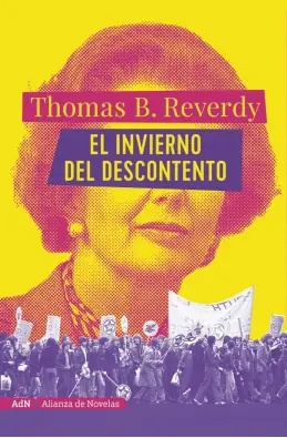 Imagen del producto 9788491814306