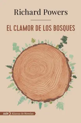 Imagen del producto 9788491814443