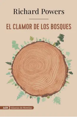 Imagen del producto 9788491814443