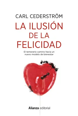 Imagen del producto 9788491814603