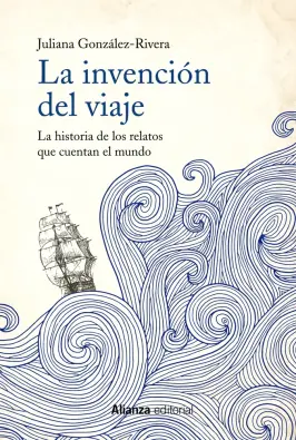 Imagen del producto 9788491814627