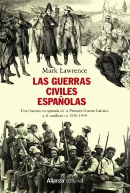Imagen del producto 9788491814719
