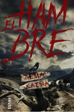 Imagen del producto 9788491814733