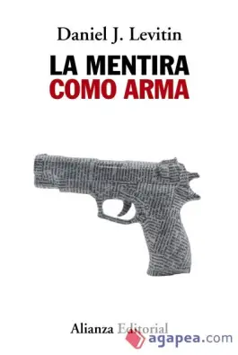 Imagen del producto 9788491814757